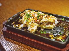 -無忧浅草君·洋风料理(下沙宝龙二期一店)