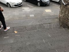 -茗贵坊食府