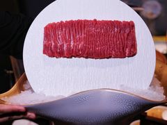 -聚宝源(什刹海·鼓楼店)