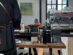 -The Workshop Coffee