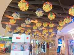 -宝龙城(杭州滨江店)