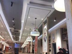 -羊来顺冰煮鲜羊铁锅烀羊肉(八卦岭店)