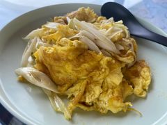 -万柳高尔夫俱乐部