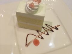 -Mr.J义法厨房(北医店)