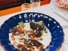 -蜀香格格•剁椒鱼头(龙西店)