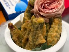 -小广寒电影艺术餐厅(小广寒经三路店)