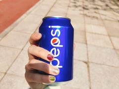 -海底捞火锅(长沙华创国际广场店)