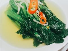 -超级厨房概念餐厅(奥园广场店)
