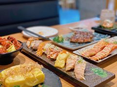 -赤稻·日式料理(禅城店)