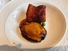 -黑明餐厅(白鹭洲店)