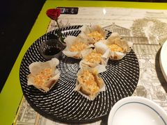 -桂满陇天书(南京德基旗舰店)