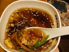 -舒家大院重庆老火锅(纪念塔店)