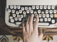 -时光花园(白鹭洲店)