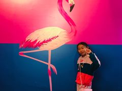 -新世界百货(顺义店)