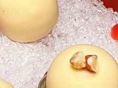 -锦楼·臻选新杭帮(正大广场店)