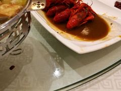 -星湖饭店(汉中门店)
