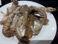 -凯利酒店自助餐(元美中路店)