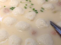 -鑫小城故事·藕汤·家常菜(台北一路总店)