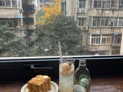 -半勺舒舒(太乙店)