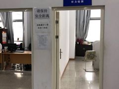 -杭州九堡客运中心