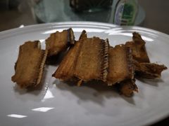 -沪依小酒馆心意菜