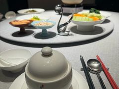 -品粹徽园·家常安徽菜