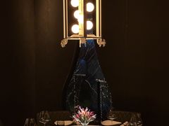 -莉莉海堂HAITANG·烤鸭(国贸商城店)