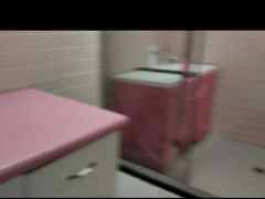 -Swim斯卫姆国际儿童游泳中心(红博中央公园店)