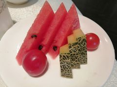 -上海年代(意式风情街店)