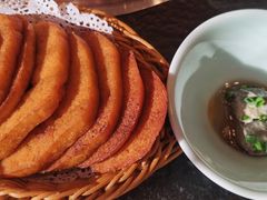 -宛平李记火锅(东关街店)