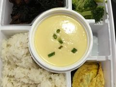-老娘舅(苏州双湖广场店)