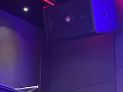 -星聚会KTV(苏州信投大厦店)