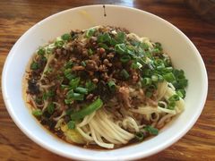 -彭州小吃(川主寺店)