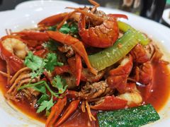 -驻海渔市(置信店)