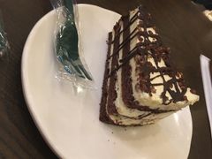 -星巴克(3号湾店)