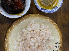 -协和菜馆(凤凰街店)