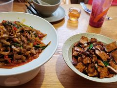 -湘拾(壹方北馆店)