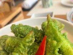 -鹤菊怀石料理(江北店)