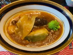 -沈灶河豚宴·河豚融合餐厅(汉中路店)