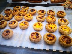 -仟吉KenGee(国贸360店)