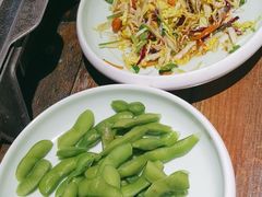 -管氏翅吧(广渠门店)