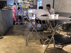 -有局·成都市井烧烤·精酿啤酒(双楠店)