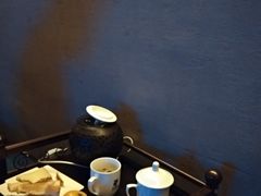 包房-玉清池3D影院足浴(温州大道店)