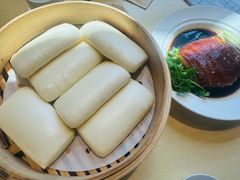 -鼎泰丰(渔阳店)