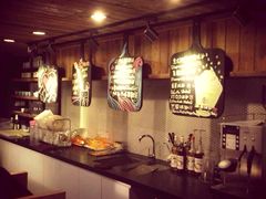 -匠造烘焙(联洋店)