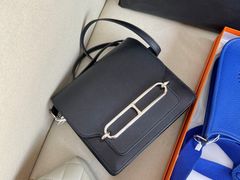 -聚云奢二手奢侈品黄金手表包包回收·中古店(三里屯总店)