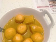 -新宝餐厅(流塘店)