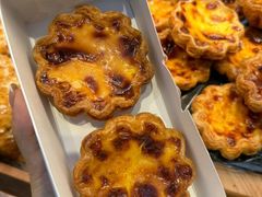 -仟吉KenGee(国贸360店)