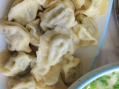-日照大牌檔•小船海鲜(万平口店)