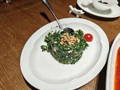-廊亦舫Lang Yi Fang Restaurant(金桥店)